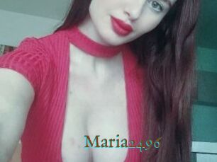 Maria2496