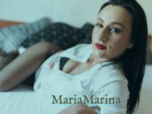 MariaMarina