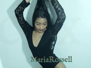 MariaRossell