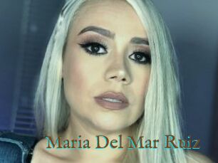 Maria_Del_Mar_Ruiz