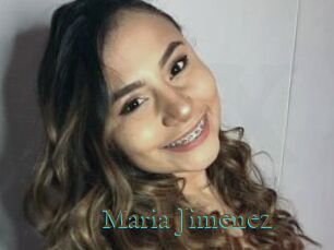 Maria_Jimenez