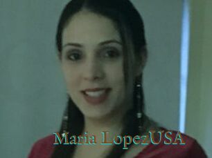 Maria_LopezUSA