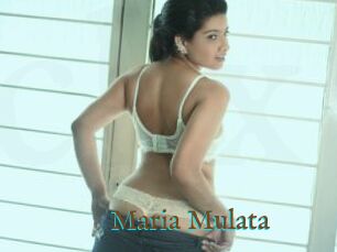 Maria_Mulata