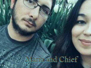 Maria_and_Chief