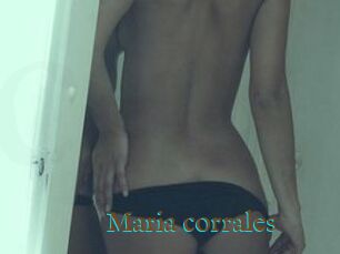 Maria_corrales