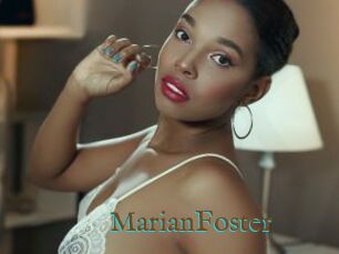 MarianFoster