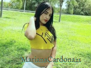 MarianaCardona21