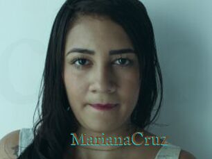 MarianaCruz