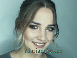 MarianaSexxx