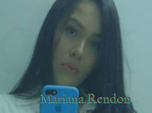 Mariana_Rendon