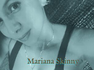 Mariana_Skinny