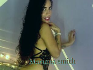 Mariana_smith