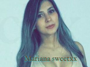 Mariana_sweetxx