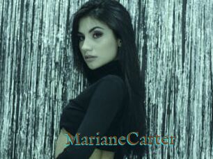 MarianeCarter