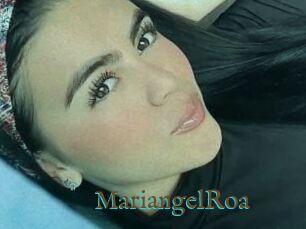 MariangelRoa