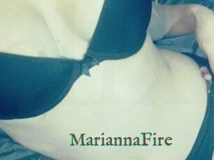 Marianna_Fire