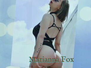 Marianna_Fox