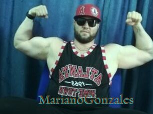 MarianoGonzales