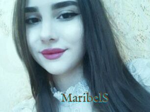 MaribelS