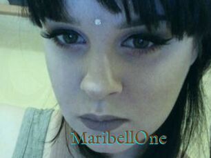 MaribellOne