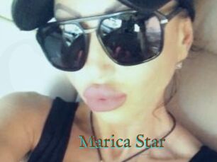 Marica_Star