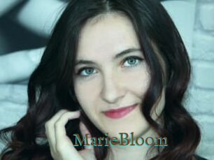 MarieBloom