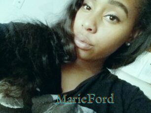 Marie_Ford