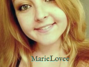 Marie_Lovee