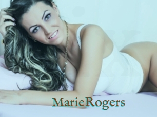 MarieRogers