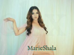 MarieShala