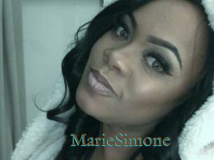 MarieSimone