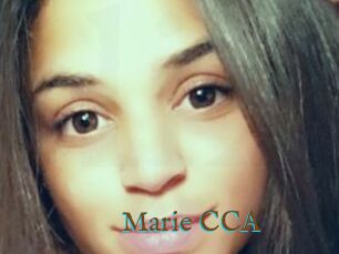 Marie_CCA