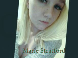 Marie_Stratford