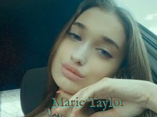 Marie_Taylor