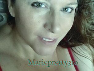 Mariepretty310