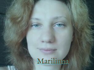 Marilinna