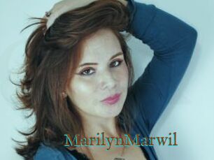 MarilynMarwil