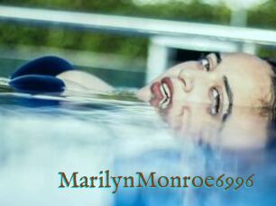 MarilynMonroe6996