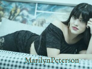 MarilynPeterson