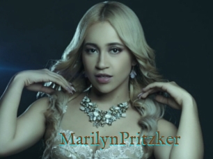 MarilynPritzker