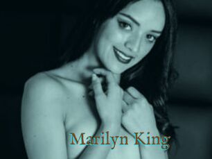 Marilyn_King