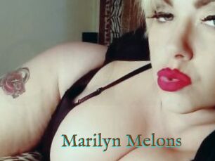 Marilyn_Melons