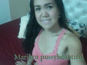 Marilyn_pussybeautiful