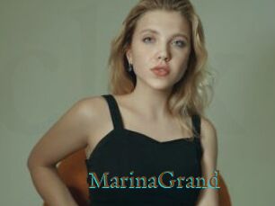 MarinaGrand