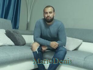 MarioDenis