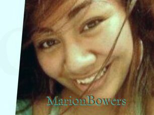 Marion_Bowers