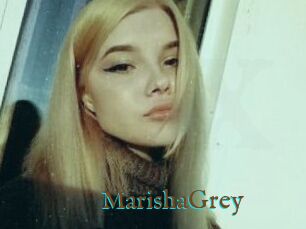 MarishaGrey