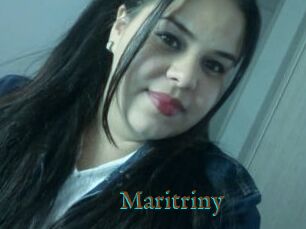 Maritriny