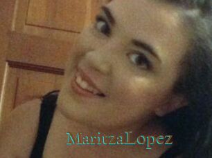 Maritza_Lopez