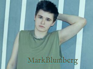 MarkBlumberg